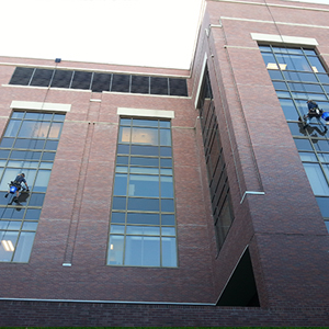 window Cleaning